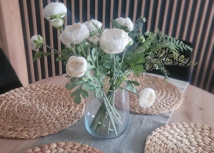 Apartment Z Basenem I Jacuzzi Karmelowy Na Dolnej Park A13, Ul Dolna 7a